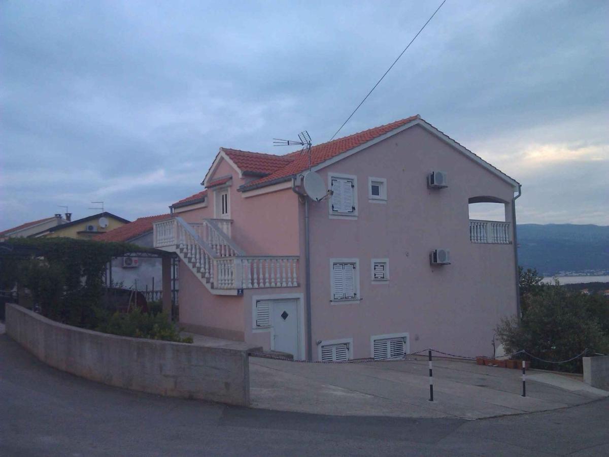 Apartment Silo 3 - B&B