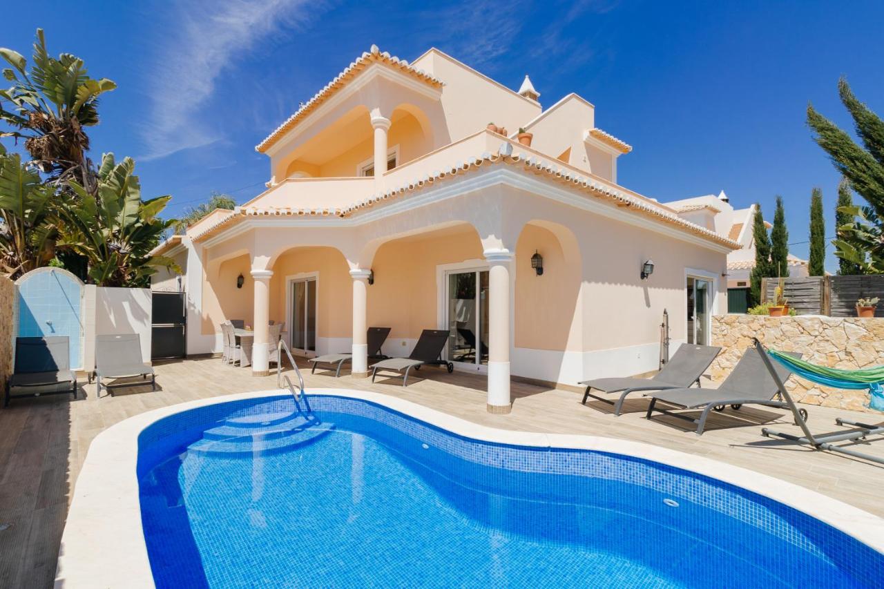 Casa Vista Mar - B&B