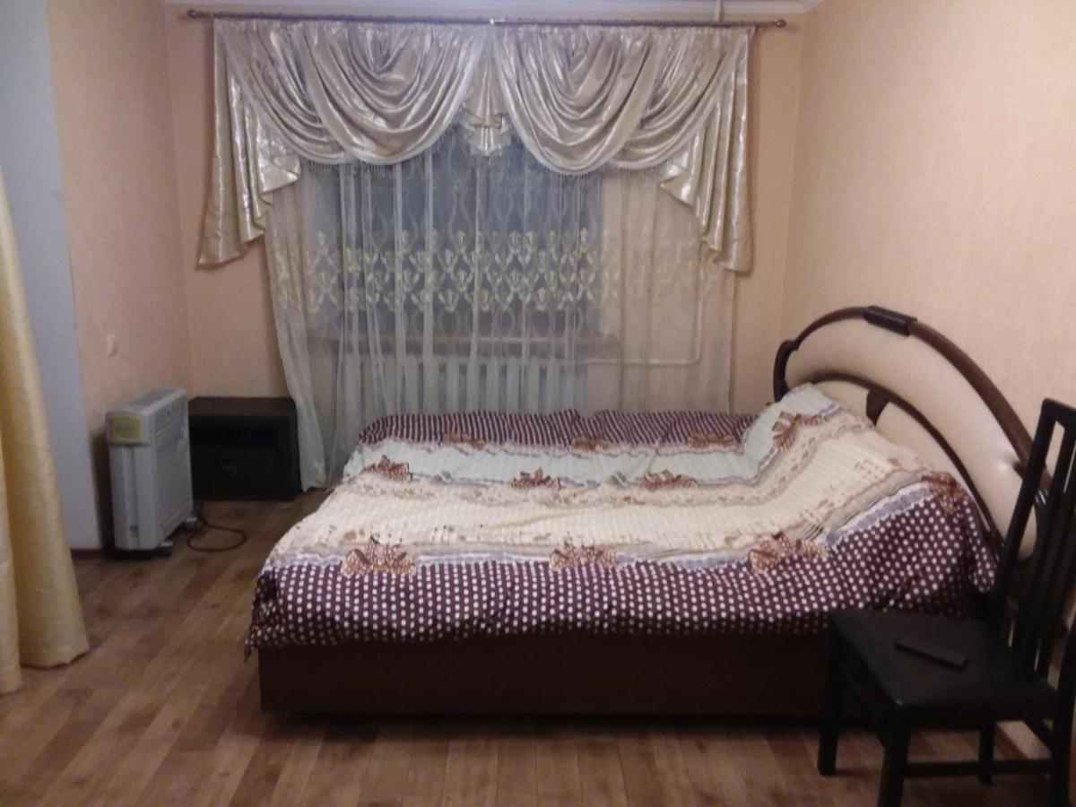 Аркадия Флэт - B&B Odessa
