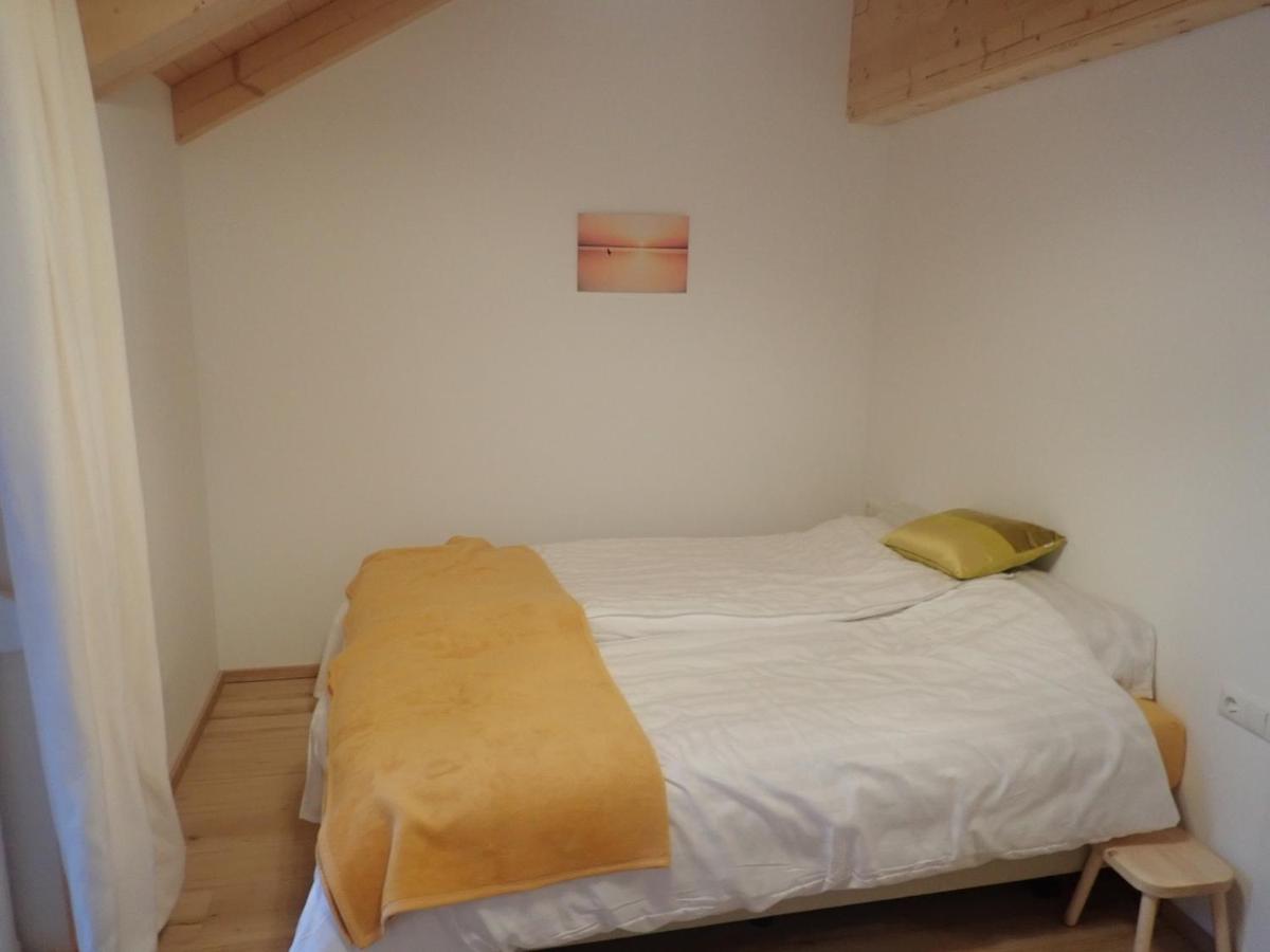 Villa con 3 Camere da Letto