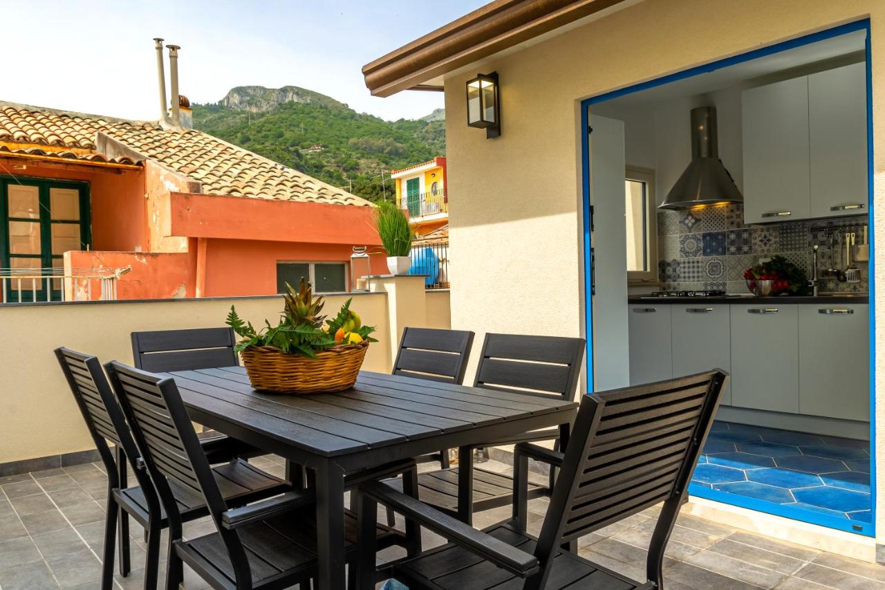 La Casa Dei Ricordi - B&B