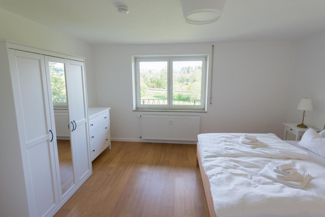 Appartamento con 3 Camere da Letto