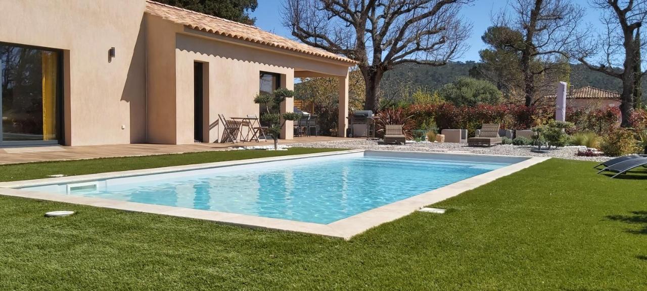 Gîte de charme - Ferienwohnung