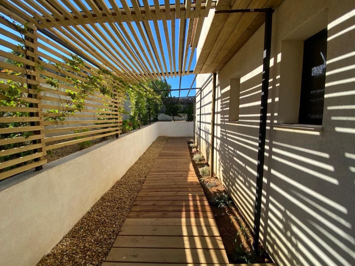 RÊVE DE MER - B&B