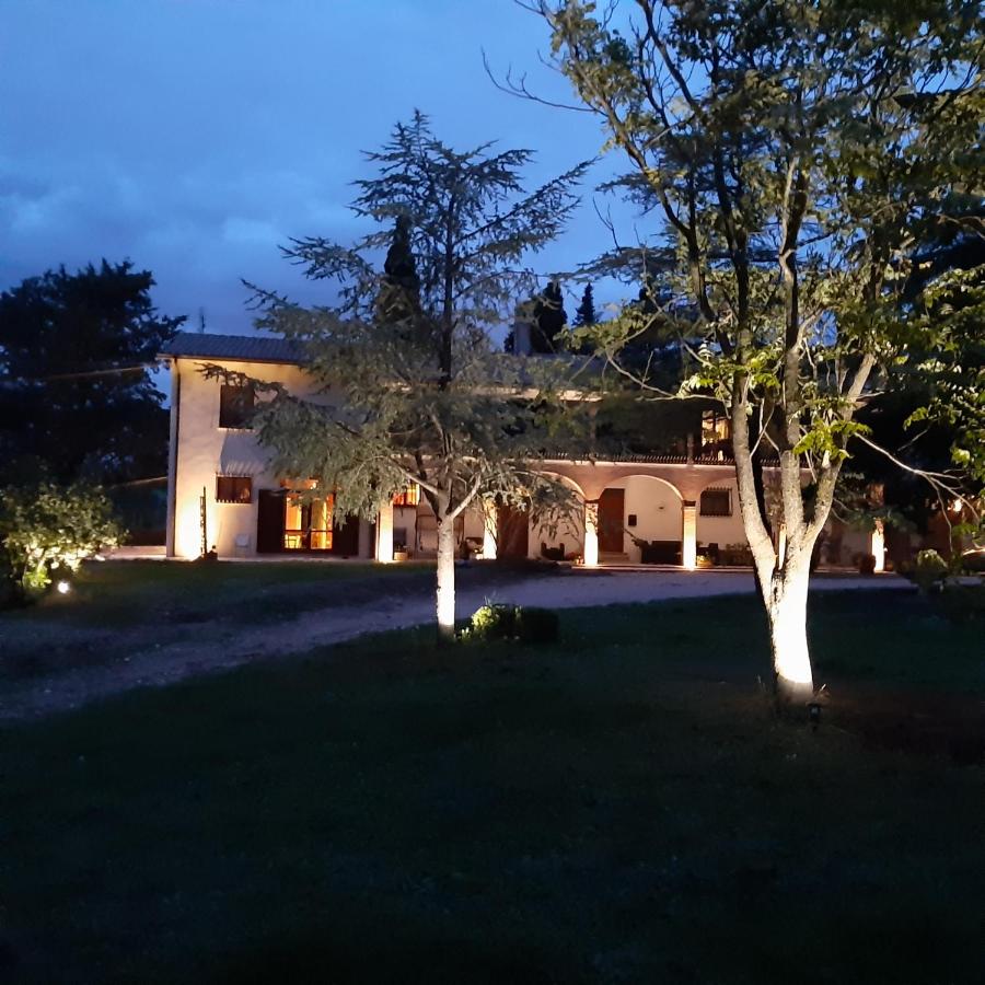 Casa con 3 Camere da Letto