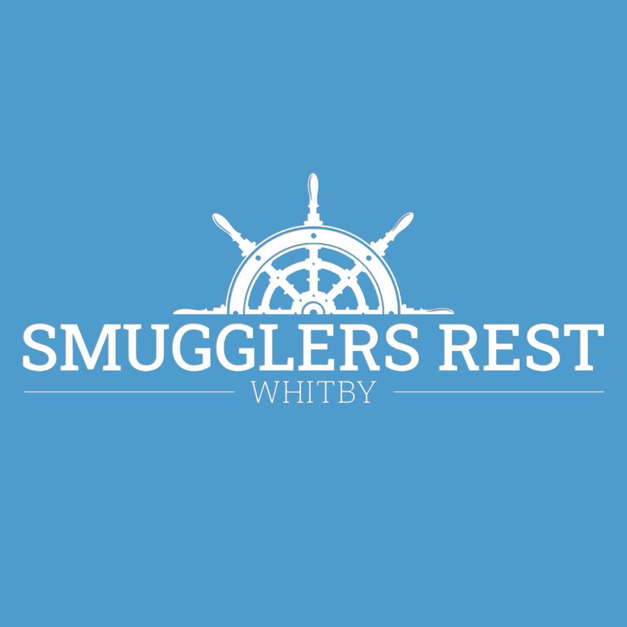 Smugglers Rest Bed & Breakfast - Chambres d’hôtes Whitby