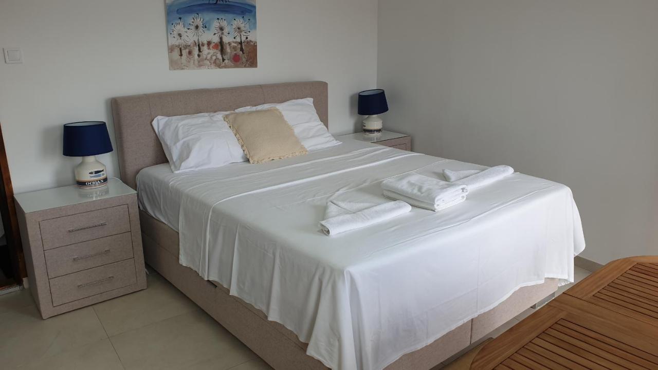 Apartment - auf 2 Etagen