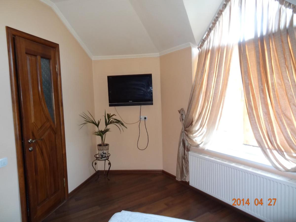 Superior Doppelzimmer