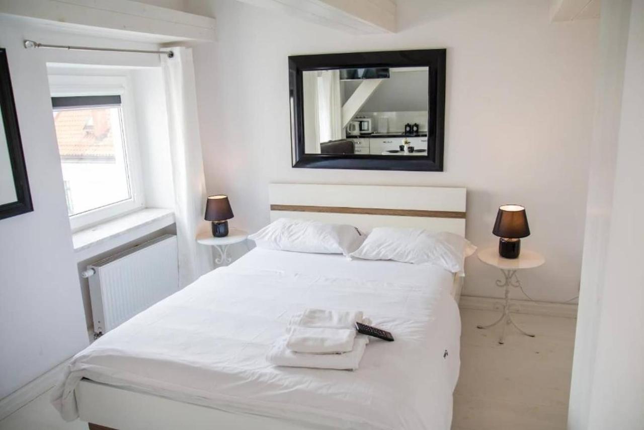 Appartement Standard