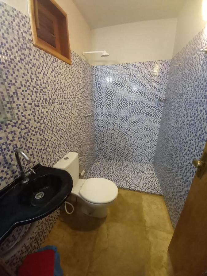 Superior Suite with Sea View