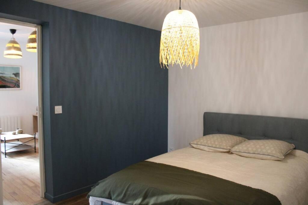 Casa con 4 camere da letto