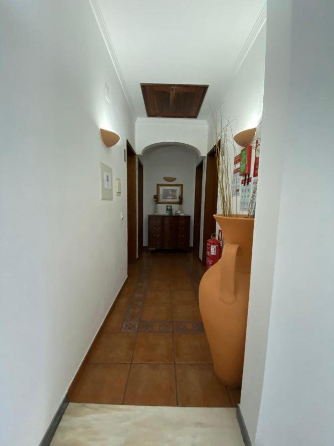Quartos de Vidigueira - B&B Vidigueira