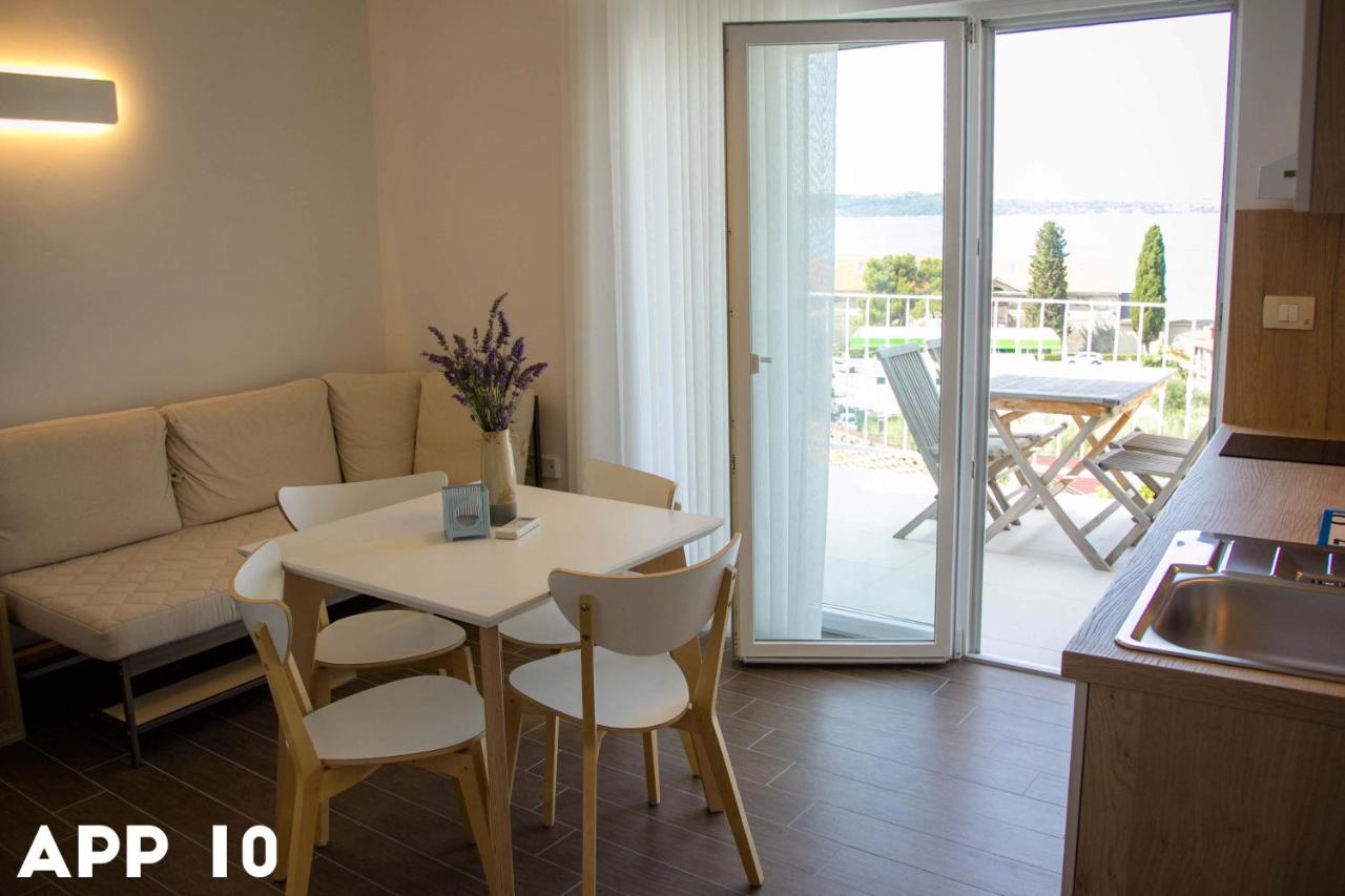 B&B Portorož - Casa Maly - Bed and Breakfast Portorož