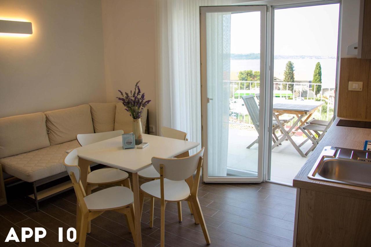 Casa Maly - B&B