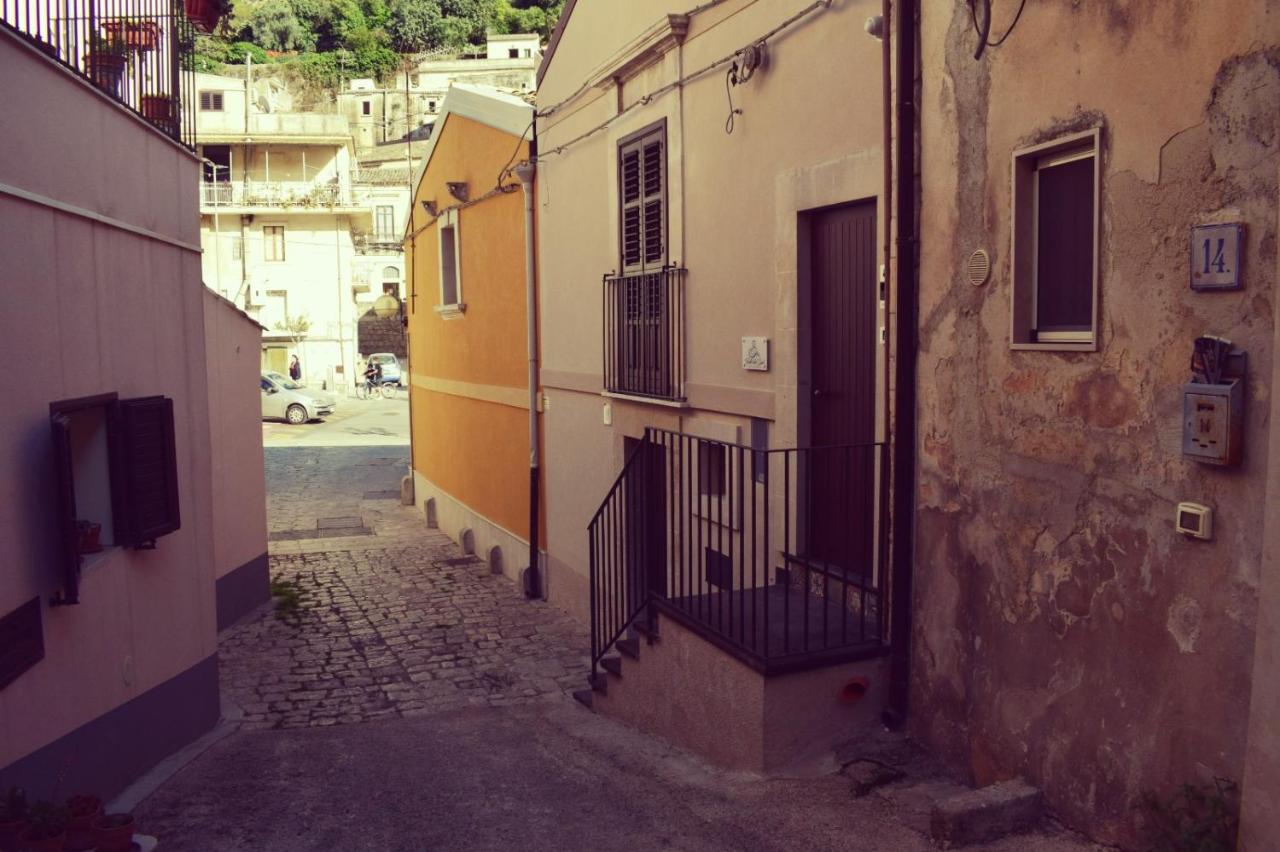 Vento del sud - B&B