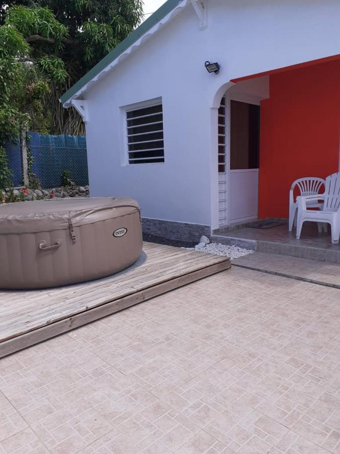 Appartamento con Terrazza