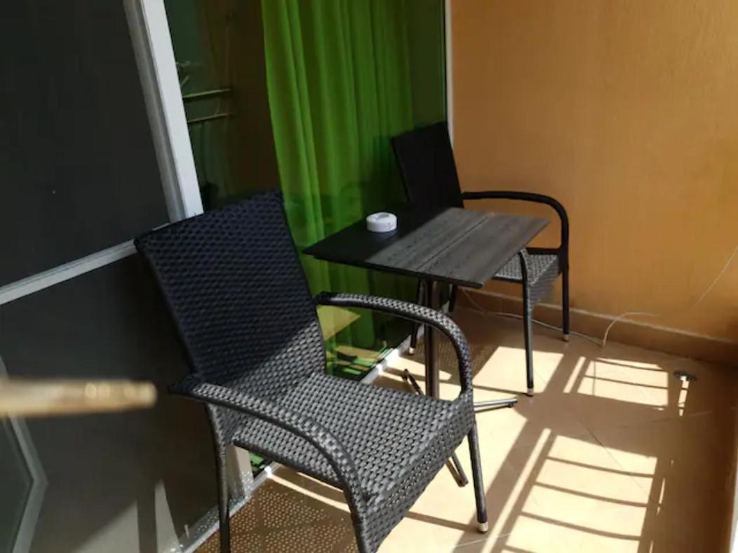 Апартамент Диана - B&B Pomorie
