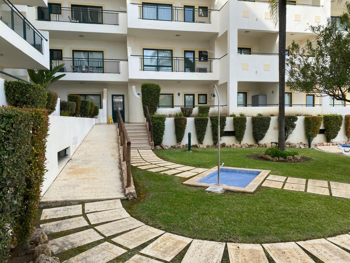 BayView Albufeira - Ferienwohnung Albufeira
