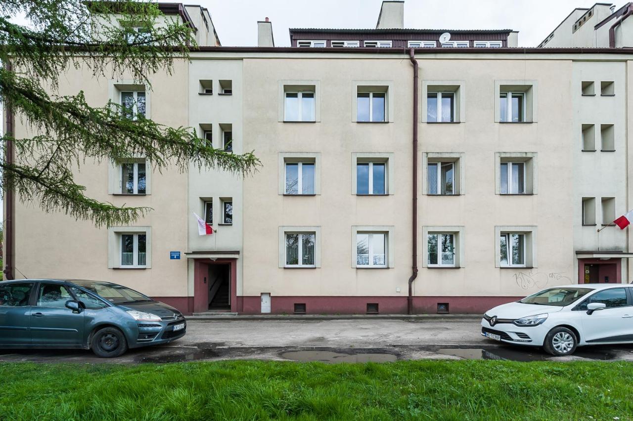 Apartament Premium Salt - B&B