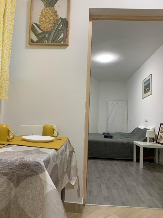 Apartment mit 3 Schlafzimmern