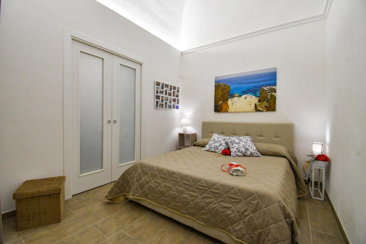 La Vie En Rose - Bed and Breakfast
