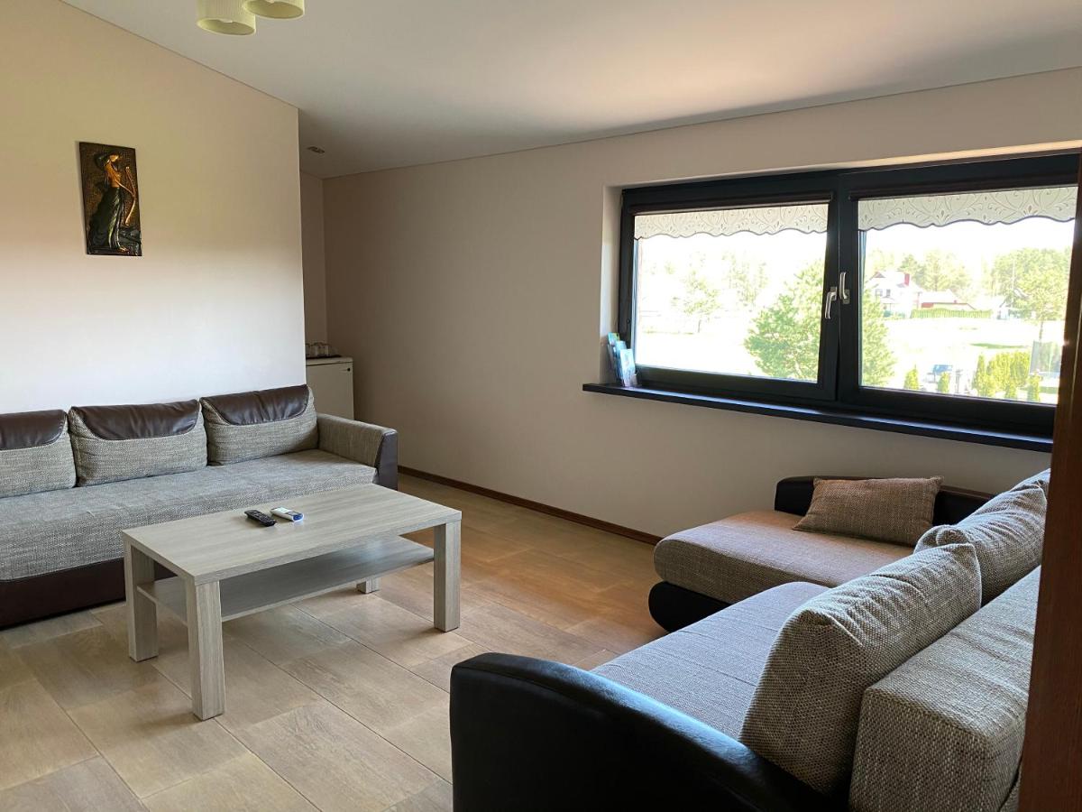 Vierbettzimmer