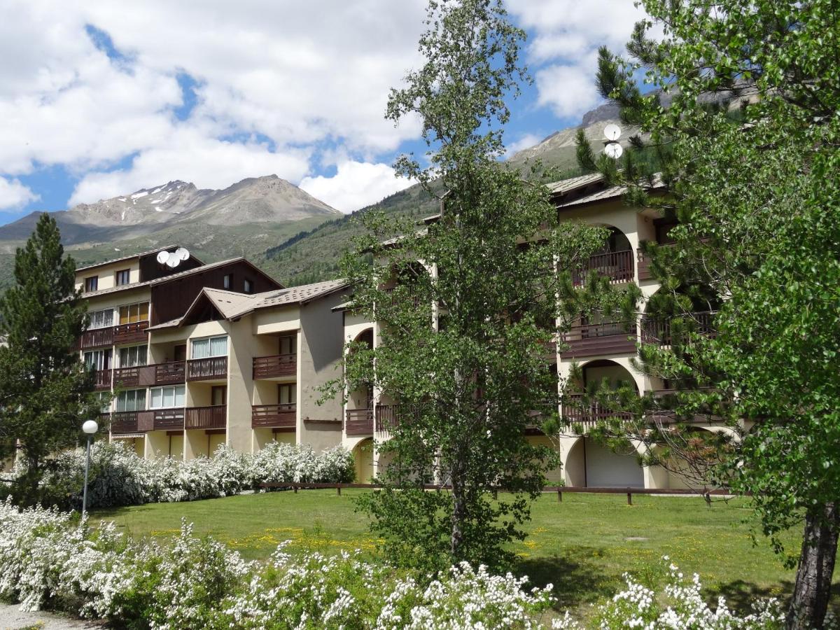 Grand Serre Che A - B&B La Salle-les-Alpes