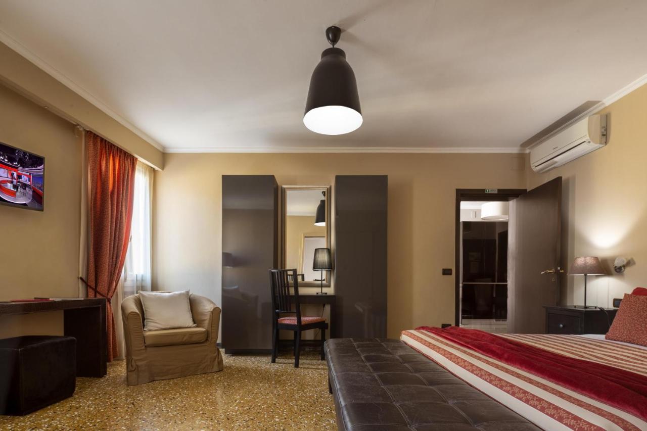 Appartamento con 4 Camere da Letto e con Terrazza