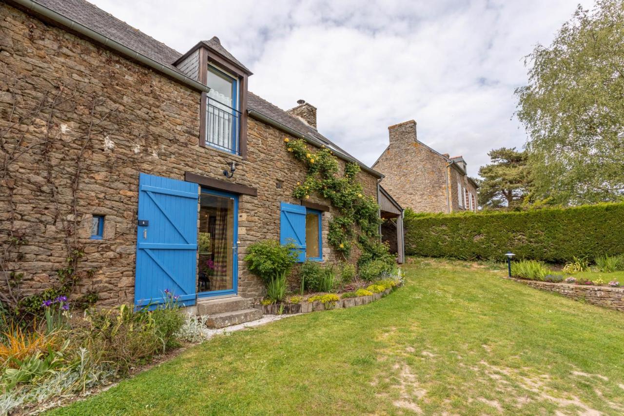 La Maitrie - B&B