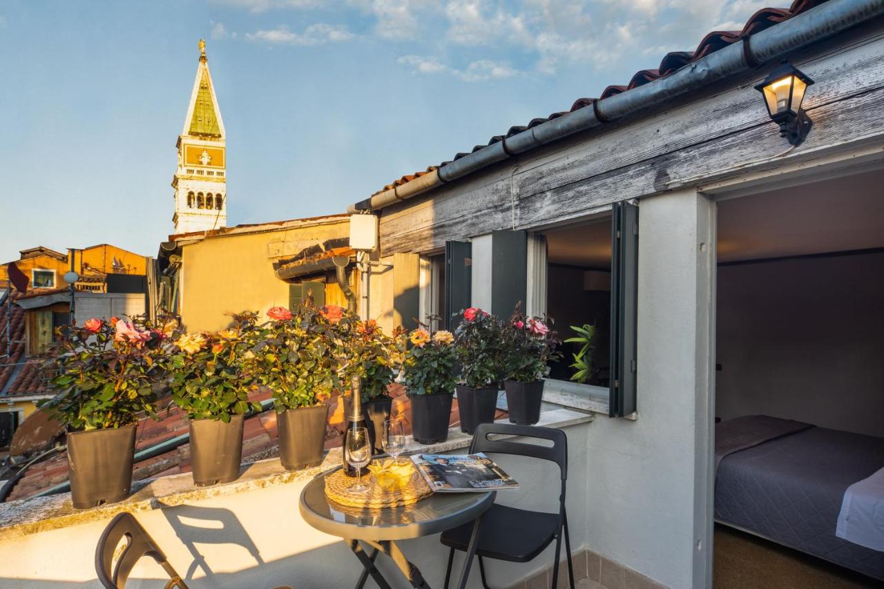 Appartamento con 3 Camere da Letto