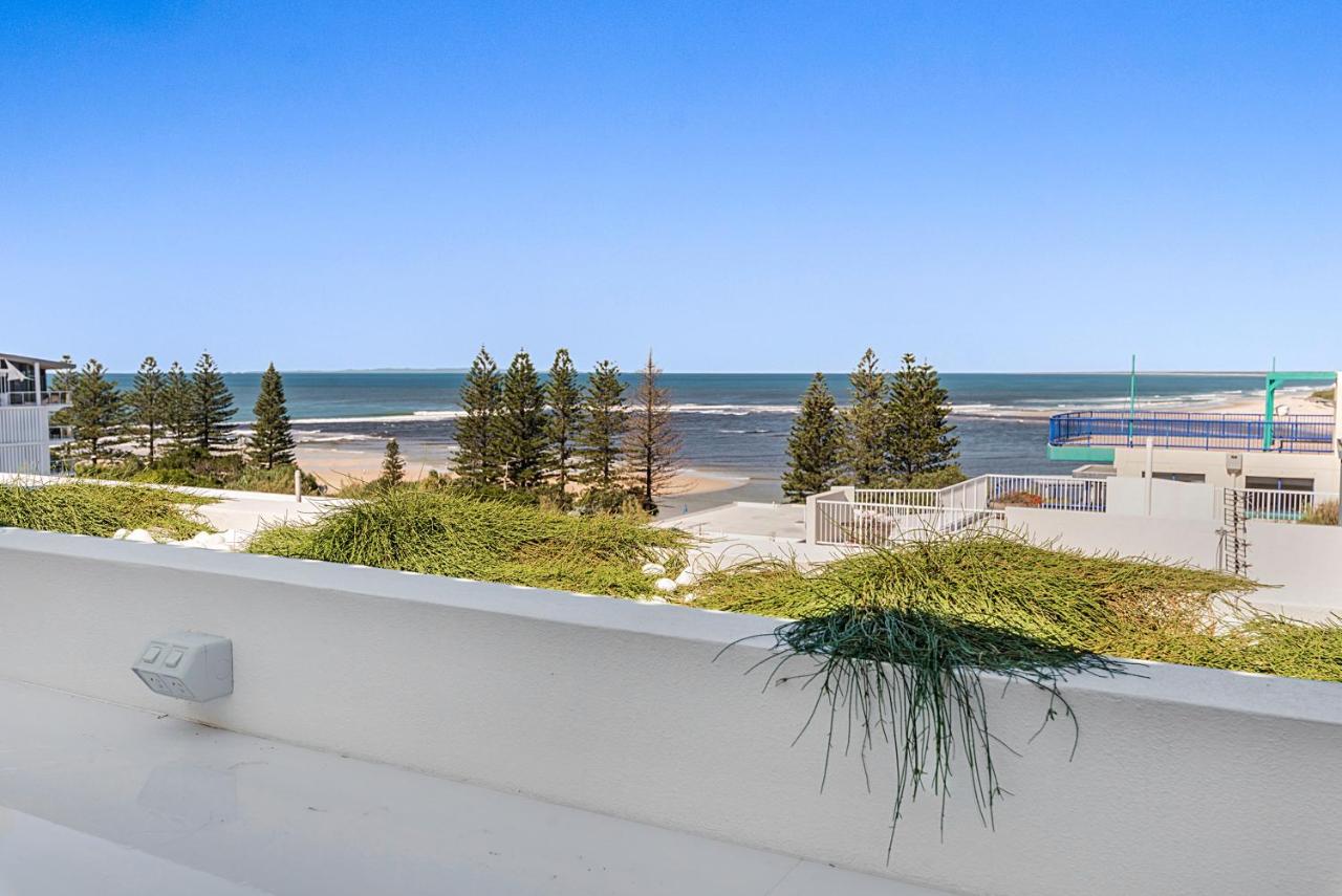 Luxury 5-floor Unit with Ocean Views near Beach - B&B