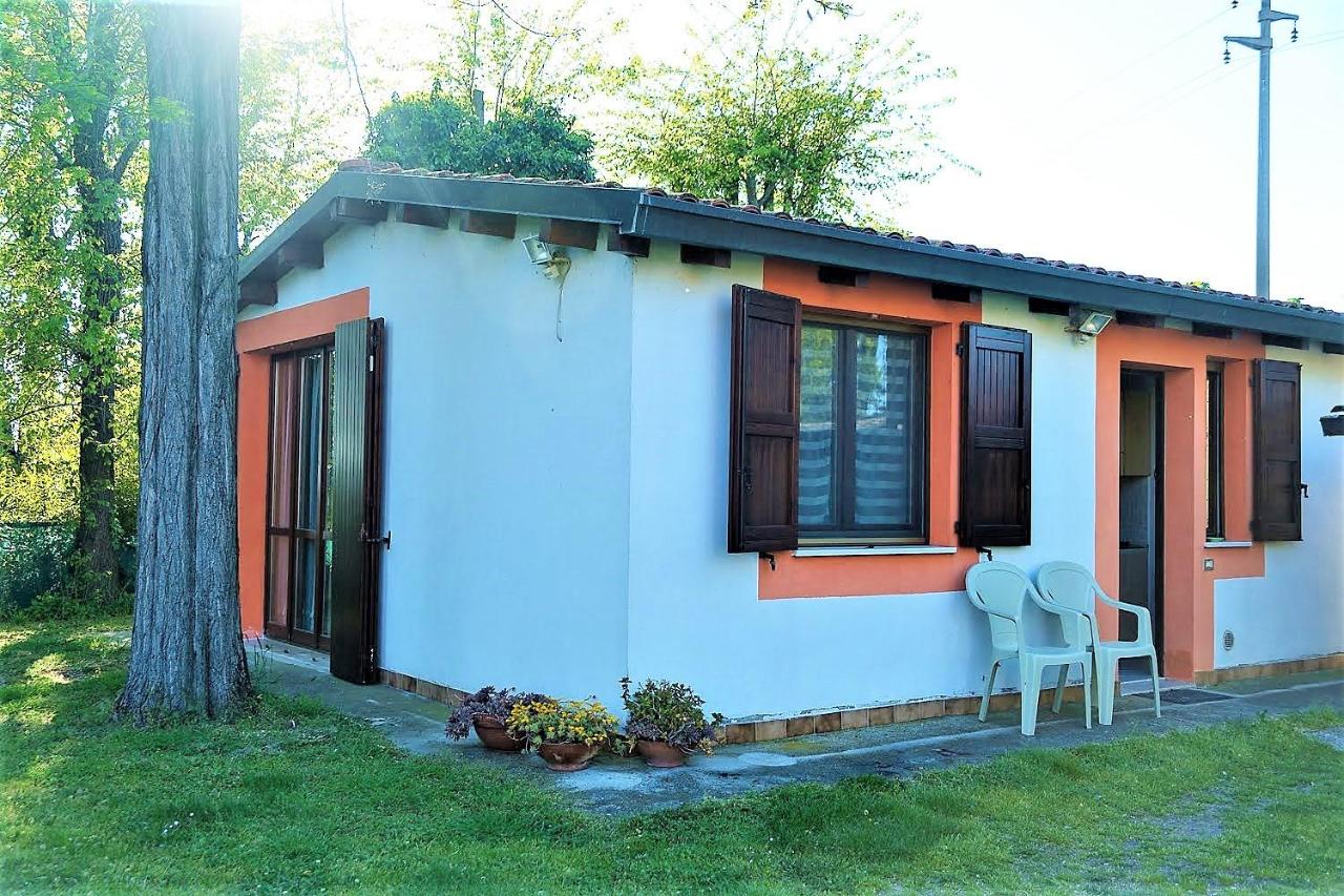 Deluxe Double Studio