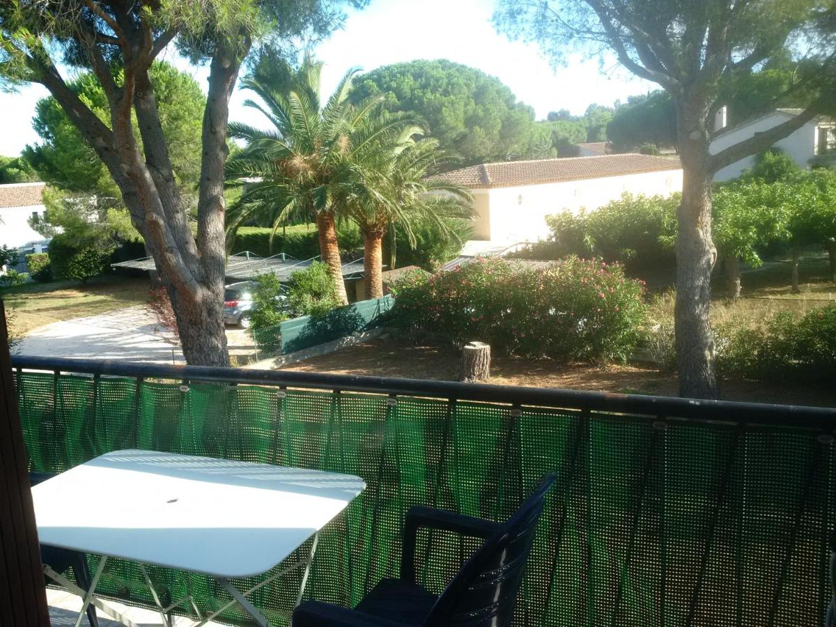 Les Lucioles - B&B