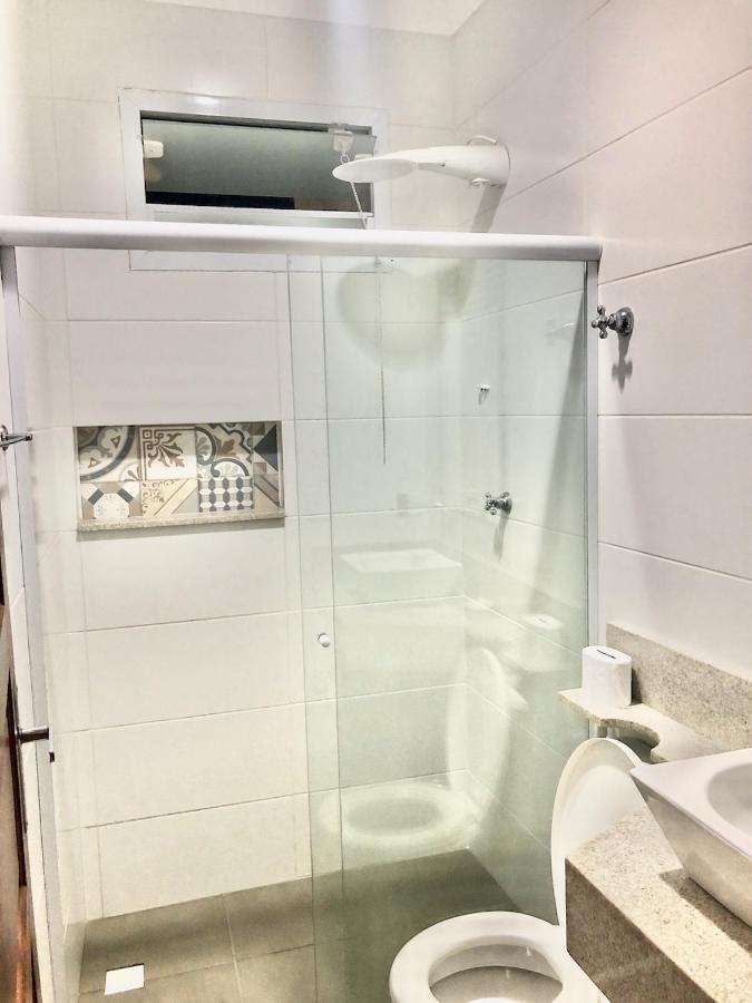 Camera Familiare (5 Adulti)