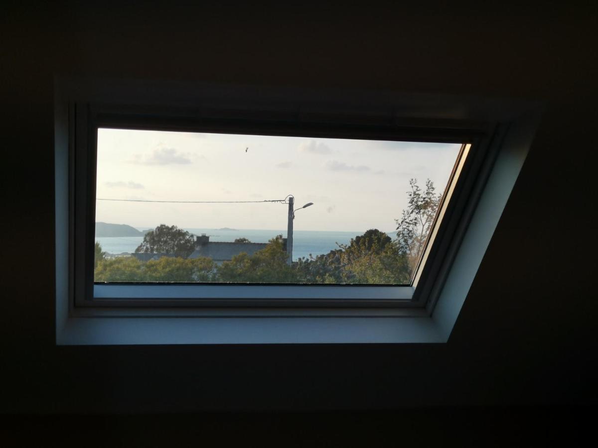 Ty Kerieg - Ferienwohnung