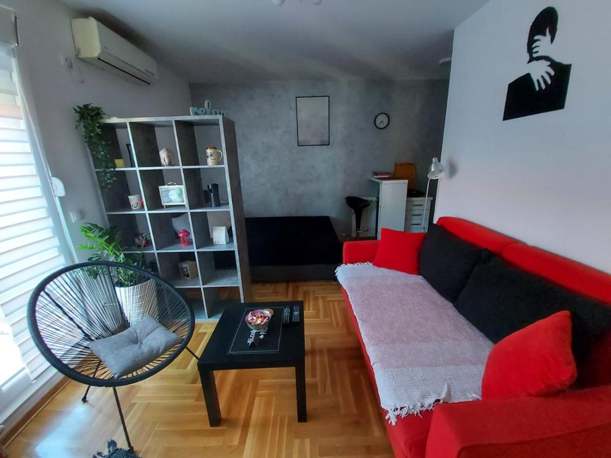 Studio IKA - B&B