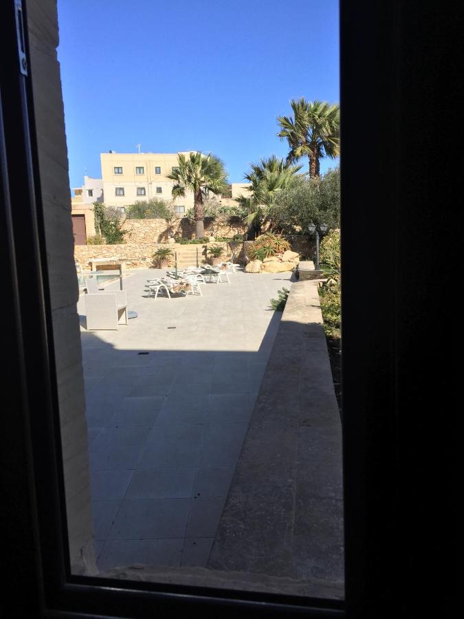 Budget Tweepersoonskamer