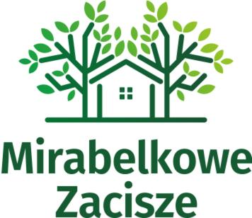 B&B Jasieniec - Agroturystyka Mirabelkowe Zacisze - Bed and Breakfast Jasieniec