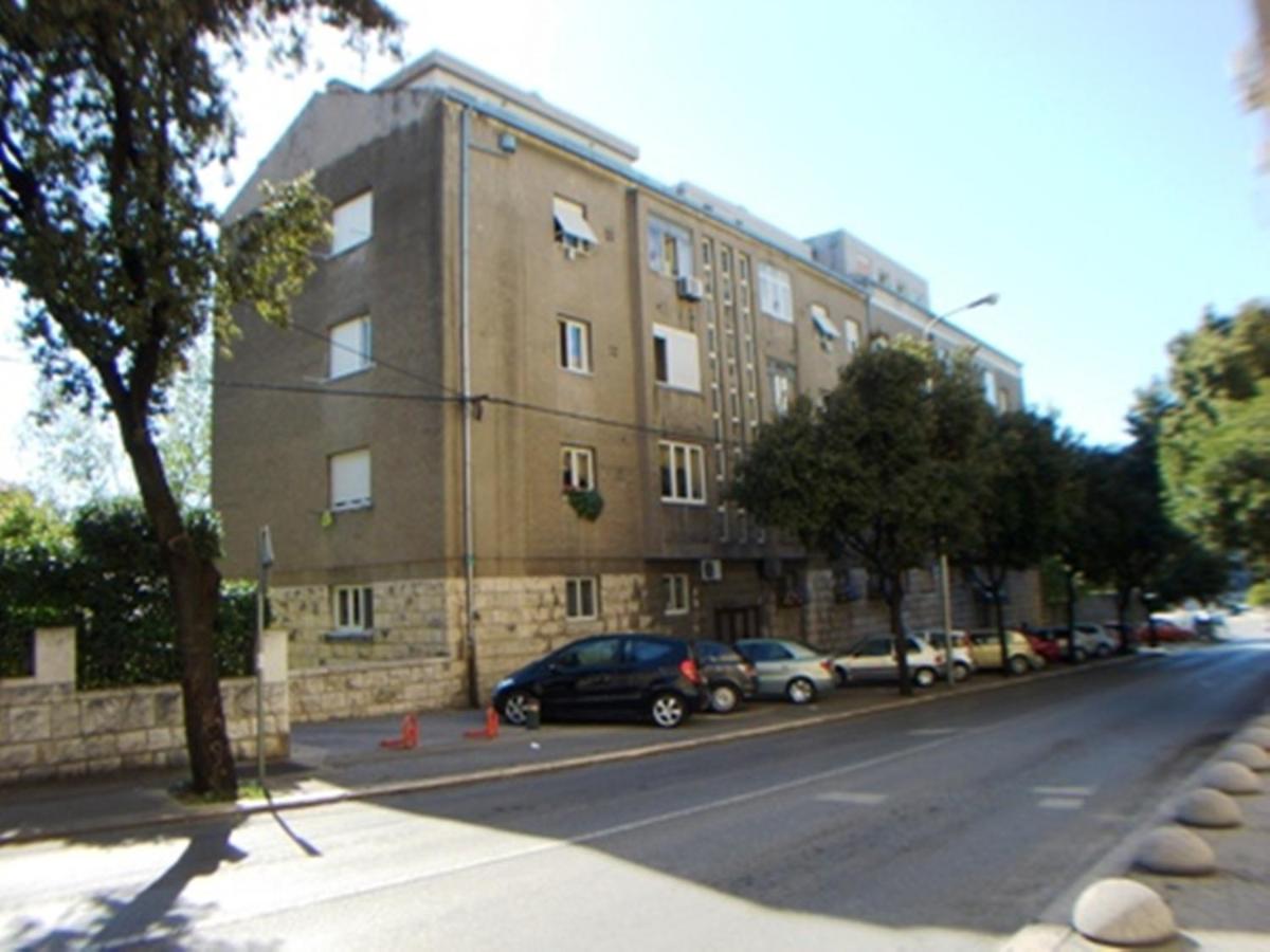 Blue Tree Rooms - B&B Split