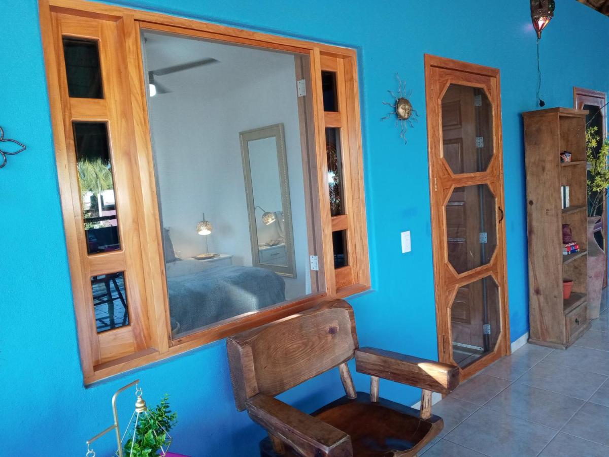 Habitación Deluxe con cama extragrande