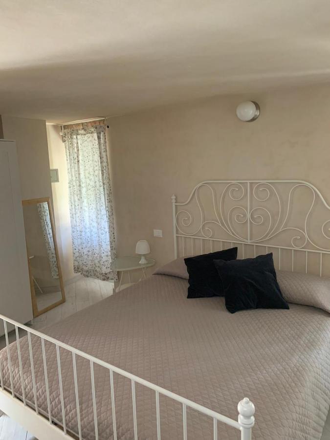 A pochi passi dal mare - B&B
