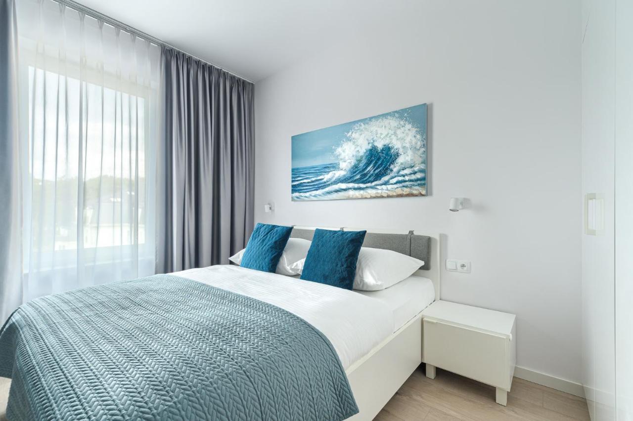 Apartamento de 1 dormitorio - 42