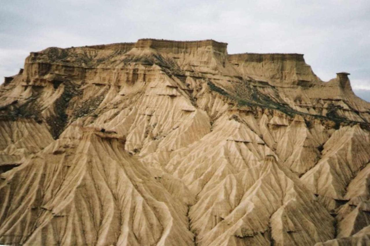 Apartment - Split Level