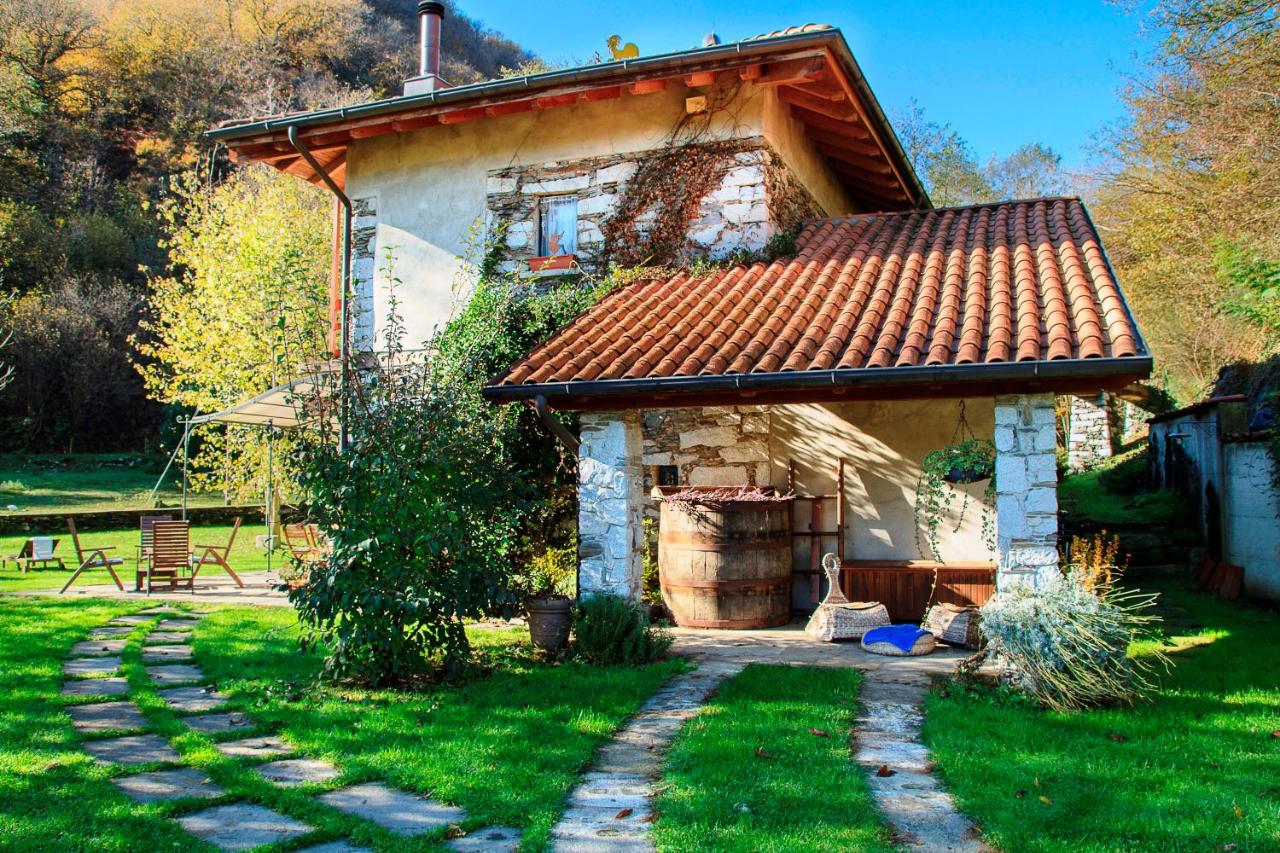 B&B Melizio - B&B