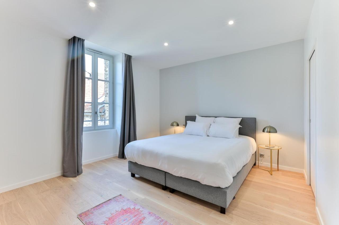 Premium Apartment 3
