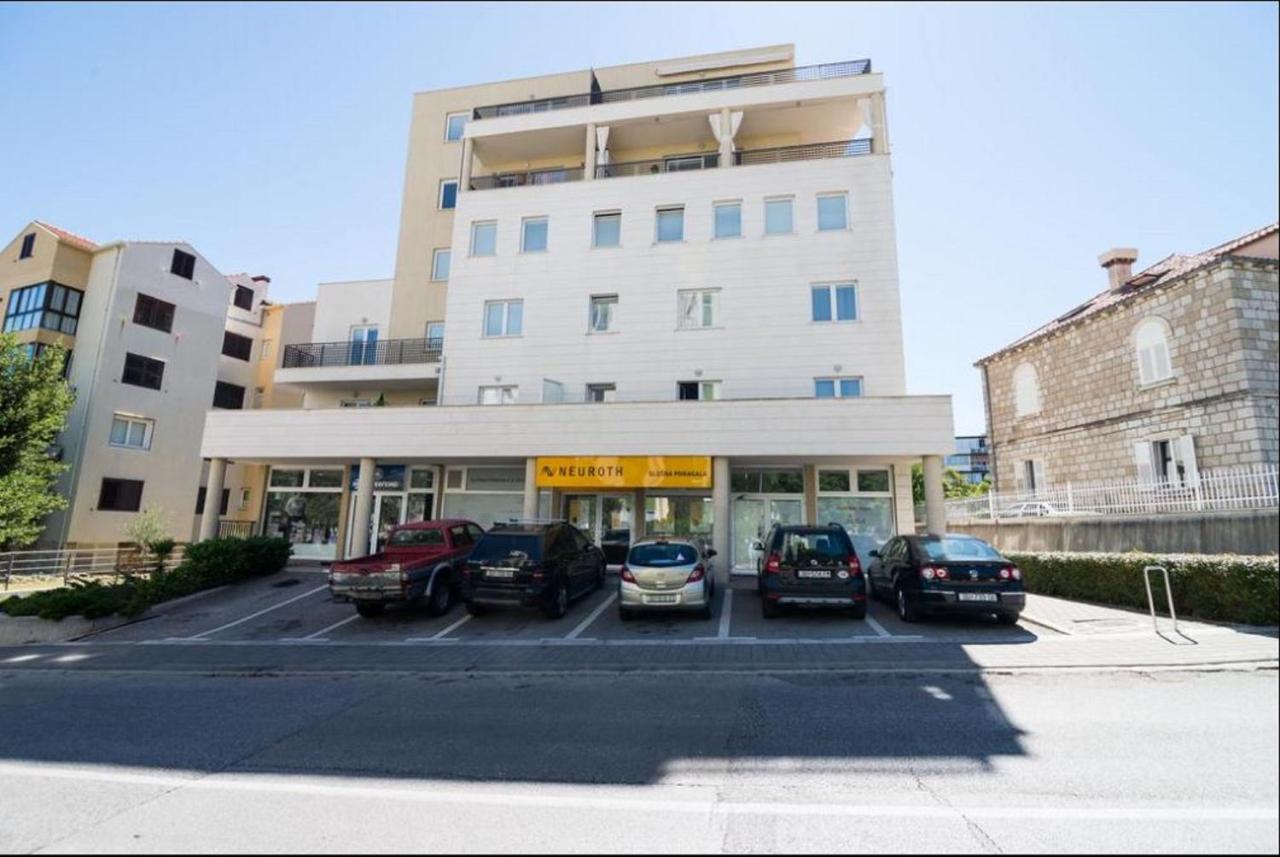 Apartment Iris - Bed and Breakfast Dubrovnik