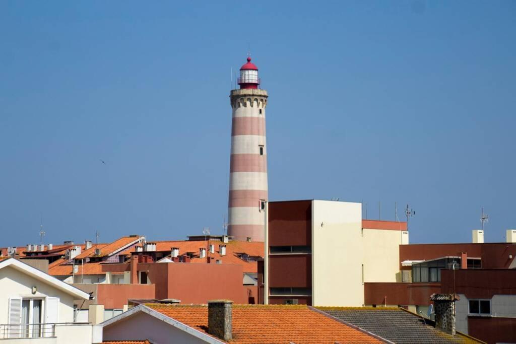 CASA DA ELSA- ESTACIONAMENTO PRIVADO GRATUITO - Chambres d’hôtes