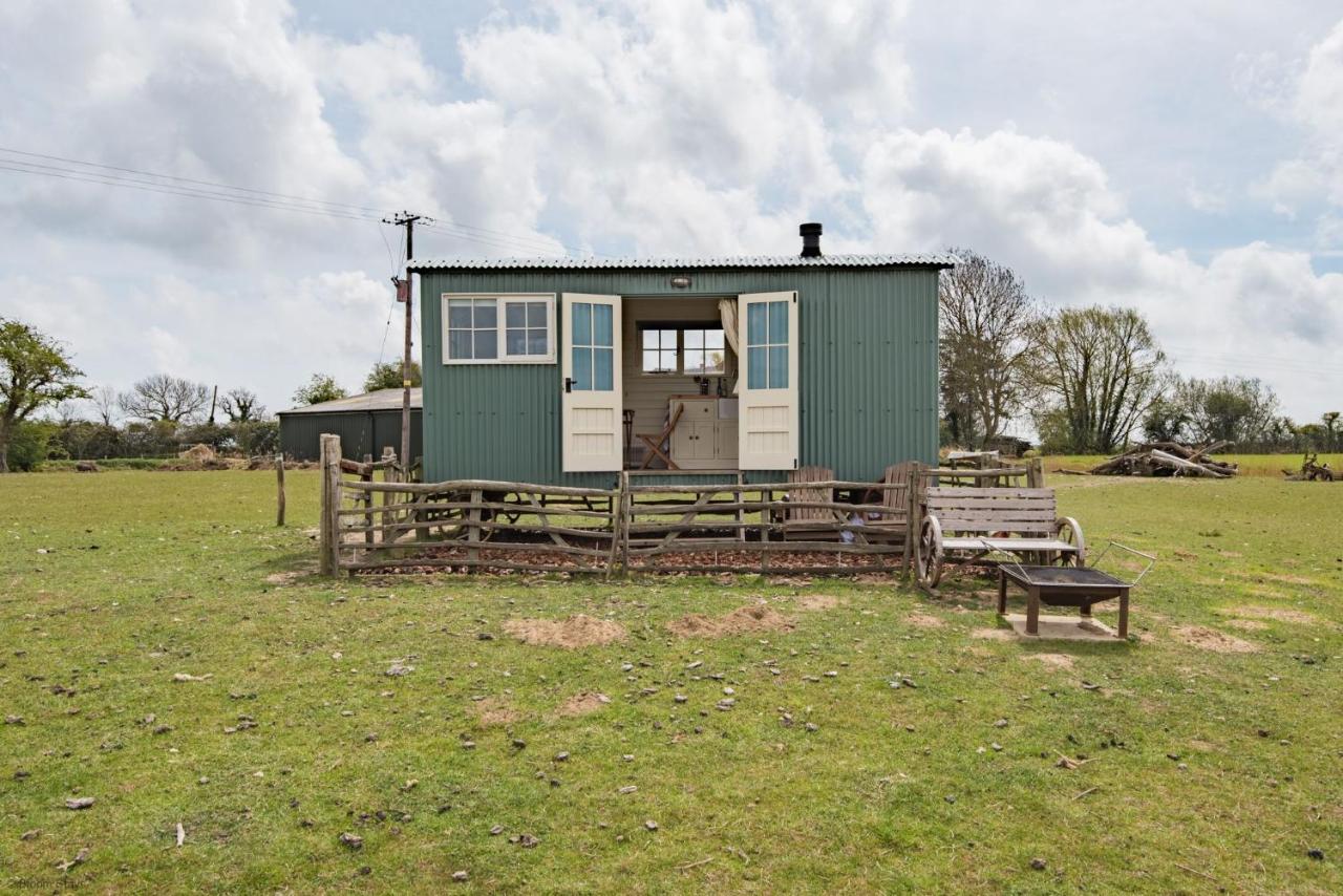 Rumwold by Bloom Stays - B&B Ashford