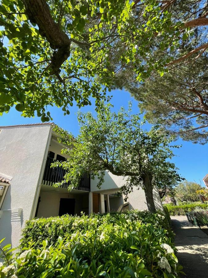 Cosy Lagune - Bed and Breakfast
