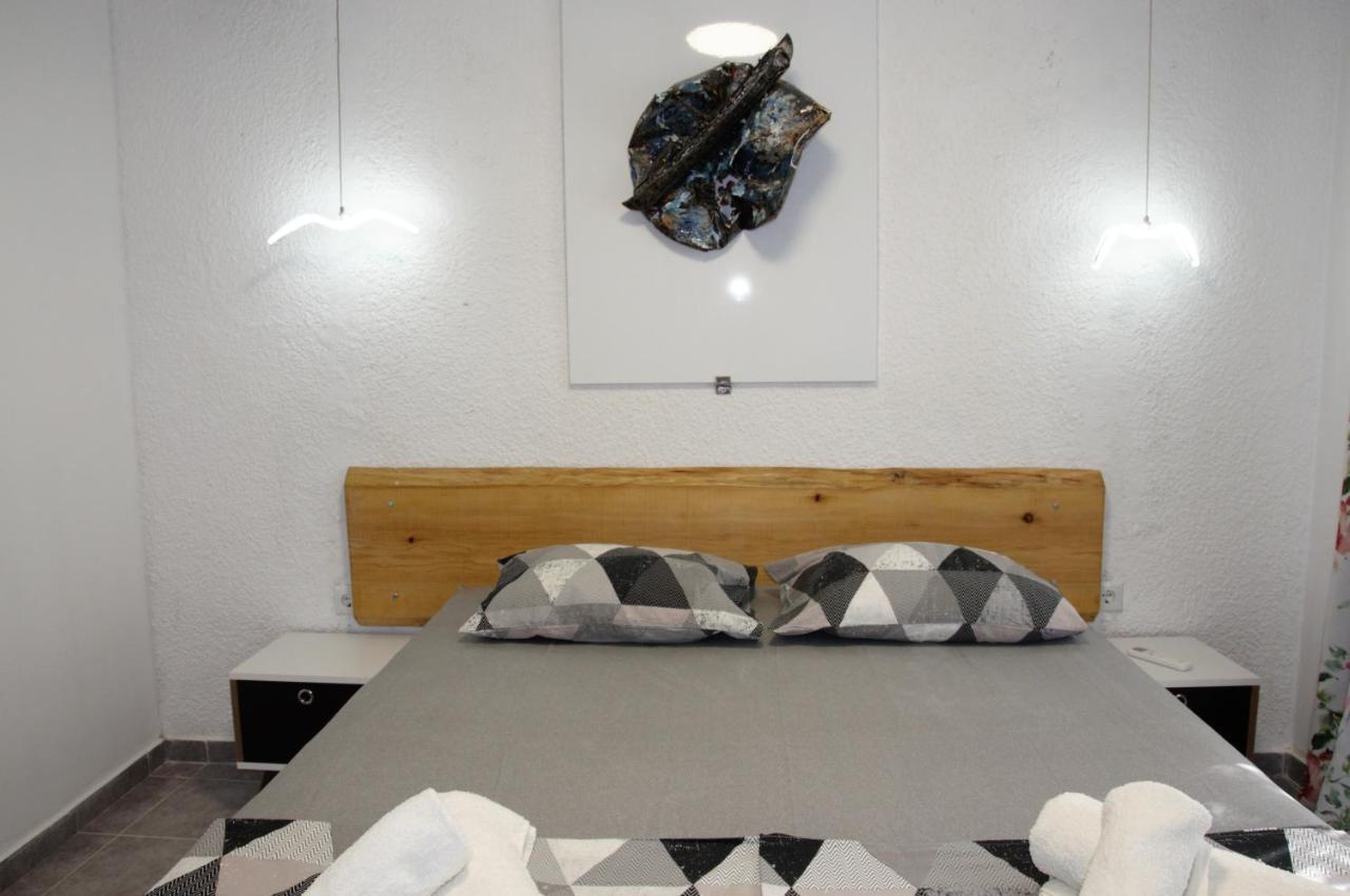 Olea House - B&B